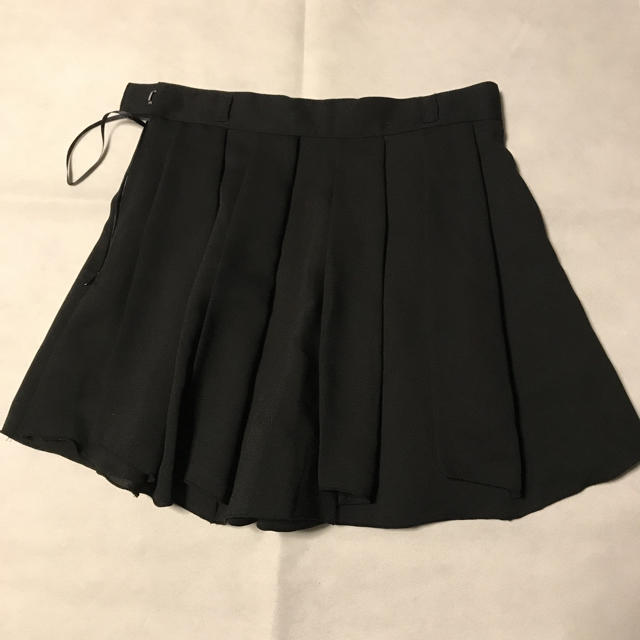 CECIL McBEE(セシルマクビー)の専用！302様美品！CECIL McBEE セシルマクビー キュロット S レディースのパンツ(キュロット)の商品写真