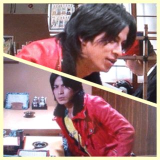 DIET BUTCHER SLIM SKIN(レザージャケット)のフリマアイテム一覧 DIET BUTCHER SLIM SKIN(レザージャケット)のフリマアイテム一覧