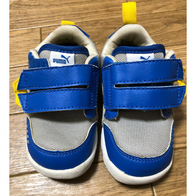 Nike 年末セール 新品 ナイキスニーカー キッズスニーカー ベビーシューズ スニーカーの通販 By A S Shop ナイキならラクマ Nike 年末セール 新品 ナイキスニーカー キッズスニーカー ベビーシューズ スニーカーの通販 By A S Shop ナイキならラクマ