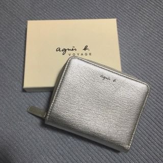 アニエスベー(agnes b.)のMOIKO720様 専用ページ(財布)