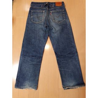 リーバイス(Levi's)のデニムLevi's【k315様専用】(デニム/ジーンズ)