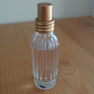 ロクシタン(L'OCCITANE)のゆん様専用  ロクシタン  オードトワレ  20ml(香水(女性用))