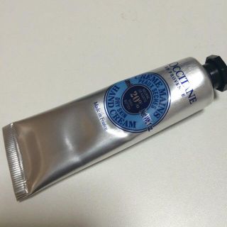 ロクシタン(L'OCCITANE)のロクシタン＊シア ハンドクリーム(その他)