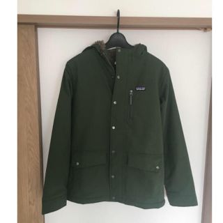 パタゴニア(patagonia)のPatagonia インファーノ(ブルゾン)