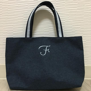 ファンケル(FANCL)のミニバック(その他)