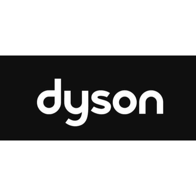 Dyson - りぃGD88さん専用 新品未開封 ダイソン