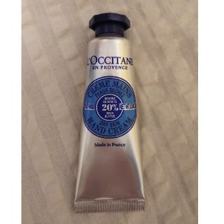 ロクシタン(L'OCCITANE)のママ1758様専用(ハンドクリーム)