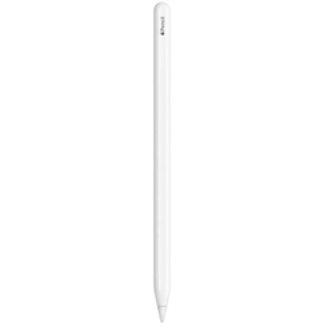 新品:アップル Apple Apple Pencil 第2世代