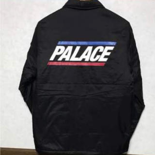 palace+COACH+jacketの通販 52点 | フリマアプリ ラクマ