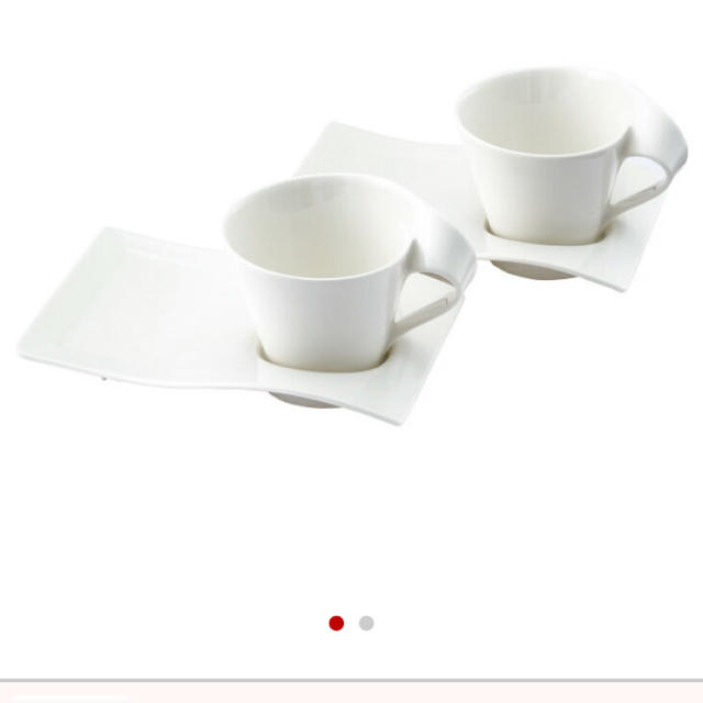 Villeroy&Boch