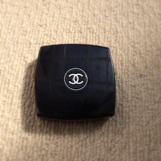 シャネル(CHANEL)のシャネル☆チーク(その他)