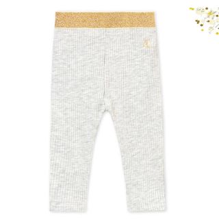 プチバトー(PETIT BATEAU)の★★プチバトー dska様専用(パンツ)