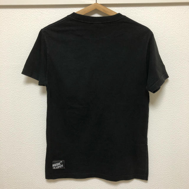 NESTA BRAND(ネスタブランド)のNESTA Tシャツ メンズのトップス(Tシャツ/カットソー(半袖/袖なし))の商品写真