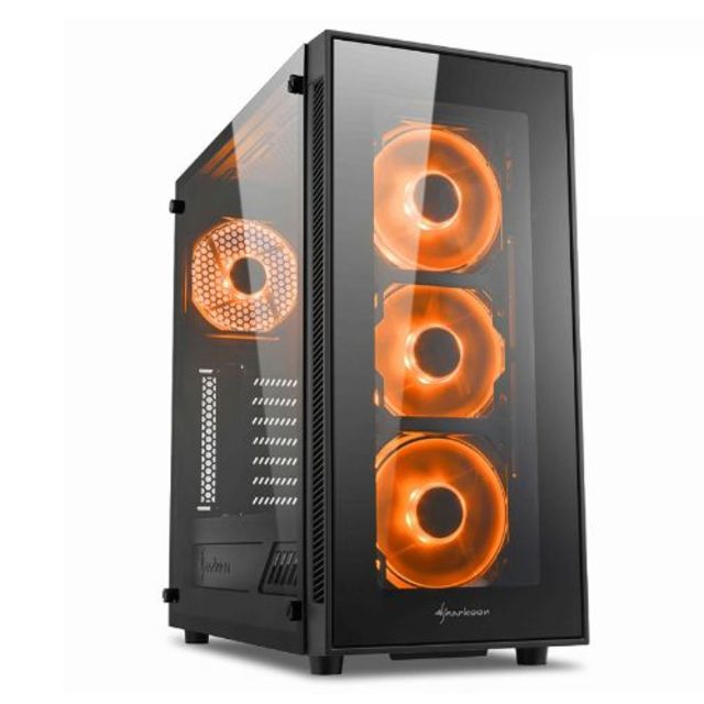 想像を超えての たま様 オーダーパソコン デスクトップ型PC 想像を超えての たま様 オーダーパソコン デスクトップ型PC