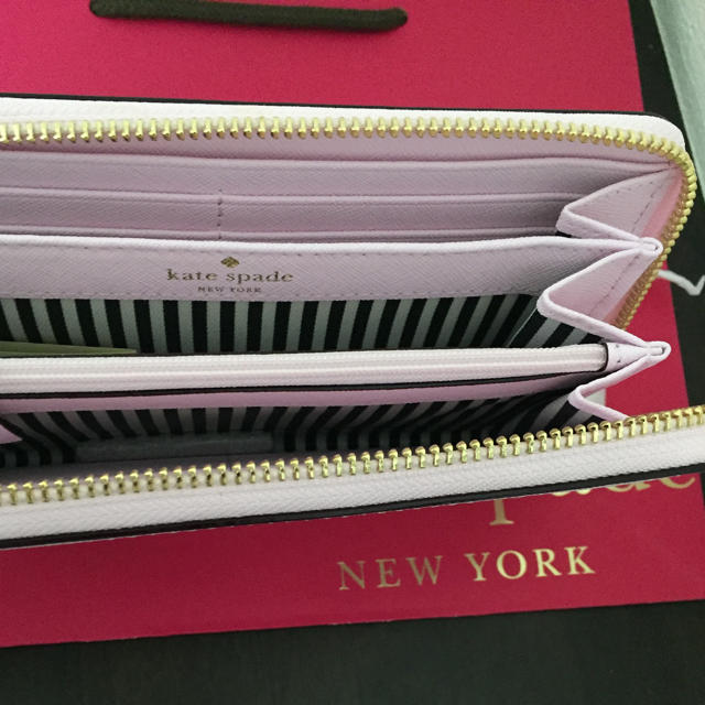新しいエルメス 長財布 ピンク ケイトスペード 新品 Sale 財布 Kontrapunkt Mk Org 新しいエルメス 長財布 ピンク ケイトスペード 新品 Sale 財布 Kontrapunkt Mk Org