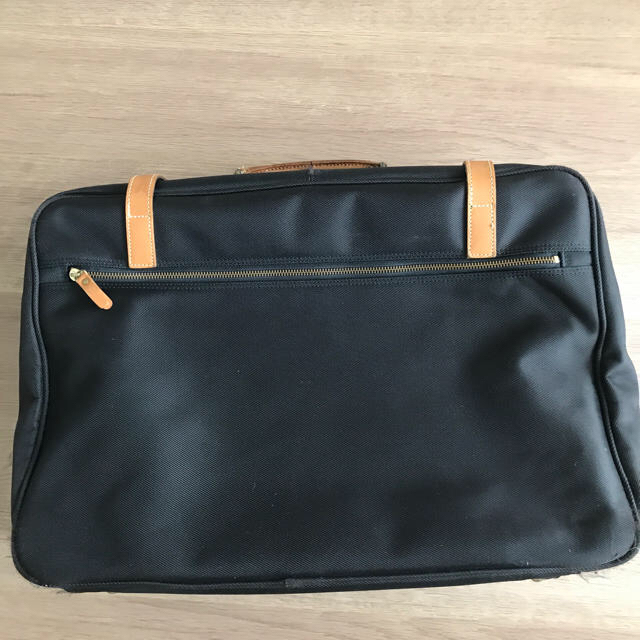 お買い得！KANZAN トラベルバッグ メンズのバッグ(トラベルバッグ/スーツケース)の商品写真