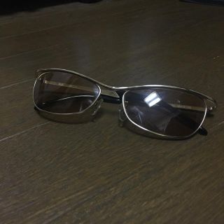 レイバン(Ray-Ban)のもののふ様  専用(サングラス/メガネ)