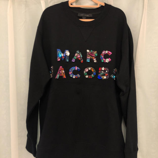 MARC JACOBS(マークジェイコブス)のkotn様専用 レディースのトップス(トレーナー/スウェット)の商品写真