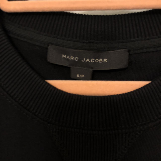 MARC JACOBS(マークジェイコブス)のkotn様専用 レディースのトップス(トレーナー/スウェット)の商品写真