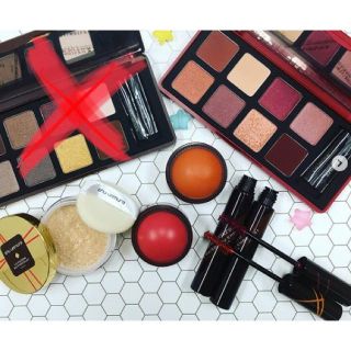 シュウウエムラ(shu uemura)のshu uemura×メゾンドゥショコラ クリスマスコフレセット(コフレ/メイクアップセット)