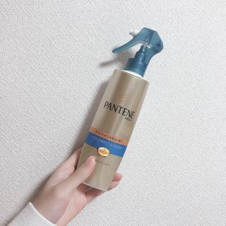 パンテーン(PANTENE)のパンテーン トリートメントウォーター(ヘアウォーター/ヘアミスト)