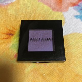 ボビイブラウン(BOBBI BROWN)のボビイブラウン アイシャドウ(アイシャドウ)