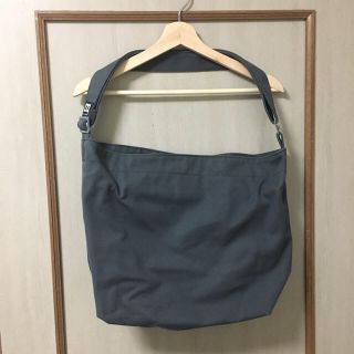 マリメッコ(marimekko)のマリメッコ  MINI WEEKENDER(ショルダーバッグ)