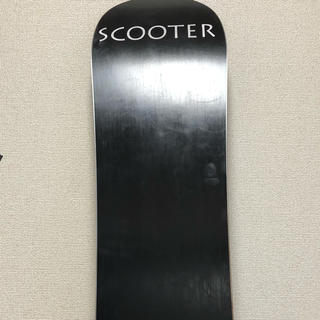 スクーター(Scooter)のscooter g8(その他)