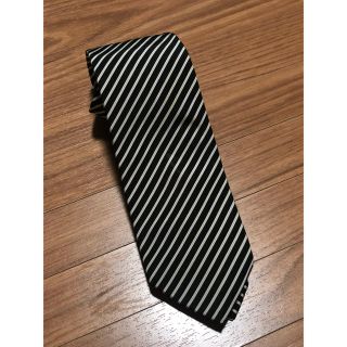 バーバリーブラックレーベル(BURBERRY BLACK LABEL)の【シュー333様専用】バーバリーブラックレーベルネクタイ(ネクタイ)