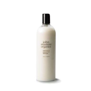 ジョンマスターオーガニック(John Masters Organics)のジョンマスターオーガニック ローズマリー&ペパーミント デタングラー(コンディショナー/リンス)