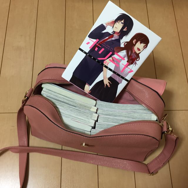 Ank Rouge(アンクルージュ)のank♡3wayバック レディースのバッグ(リュック/バックパック)の商品写真