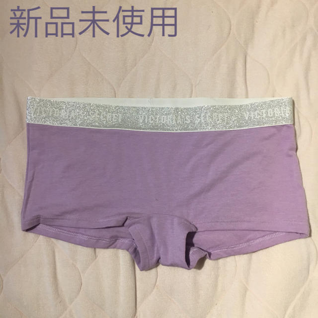 Victoria's Secret(ヴィクトリアズシークレット)のVictria's Secret パンツ レディースの下着/アンダーウェア(ショーツ)の商品写真