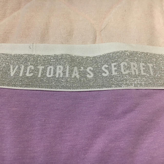 Victoria's Secret(ヴィクトリアズシークレット)のVictria's Secret パンツ レディースの下着/アンダーウェア(ショーツ)の商品写真