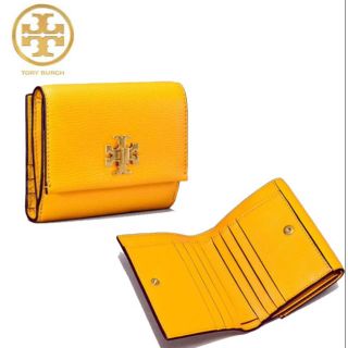 トリーバーチ(Tory Burch)の新品未使用♡トリーバーチ 財布(財布)