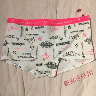 ヴィクトリアズシークレット(Victoria's Secret)のVictria's Secret ショーツS(ショーツ)