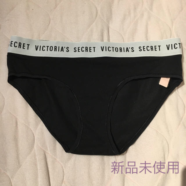 Victoria's Secret(ヴィクトリアズシークレット)のVictria's Secret ショーツS レディースの下着/アンダーウェア(ショーツ)の商品写真