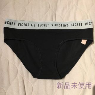 ヴィクトリアズシークレット(Victoria's Secret)のVictria's Secret ショーツS(ショーツ)