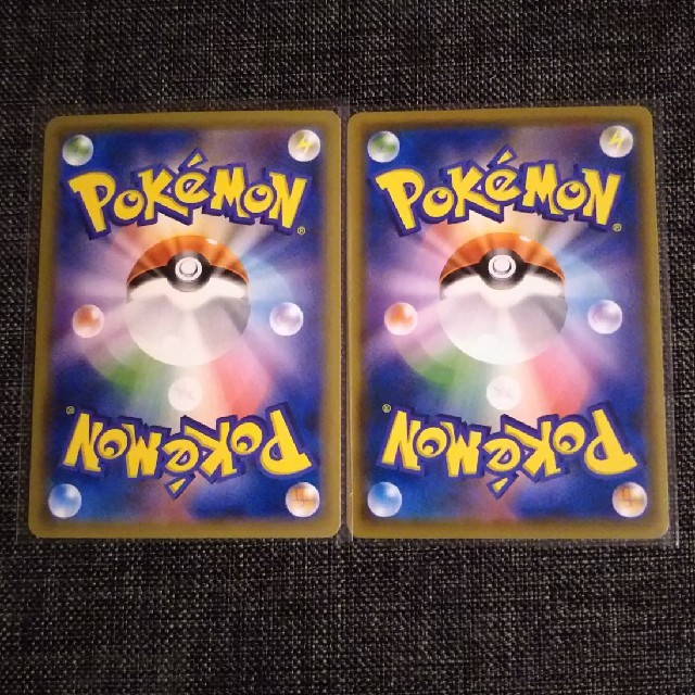 ポケモン ポケモンカード イーブイ 改造ハンマー セットの通販 By イルカ S Shop ポケモンならラクマ ポケモン ポケモンカード イーブイ 改造ハンマー セットの通販 By イルカ S Shop ポケモンならラクマ