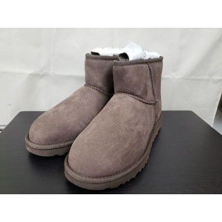 アグ(UGG)のたち福様専用(ブーツ)