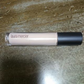 ローラメルシエ(laura mercier)のローラメルシエ コンシーラー(コンシーラー)