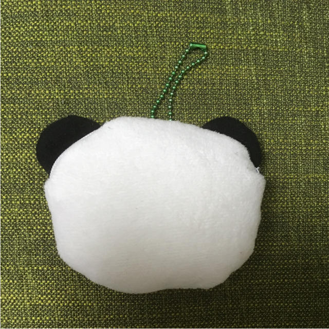 Grandground 値下げ グラグラ パンダちゃん 小物入れの通販 By 在庫処分中 プロフ一読下さい Smile S Shop グラグラ ならラクマ Grandground 値下げ グラグラ パンダちゃん 小物入れの通販 By 在庫処分中 プロフ一読下さい Smile S Shop グラグラ ならラクマ