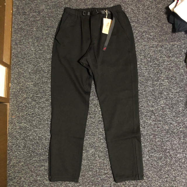 GRAMICCI(グラミチ)のgramicci グラミチ Ponte Jogger Pants メンズのパンツ(チノパン)の商品写真