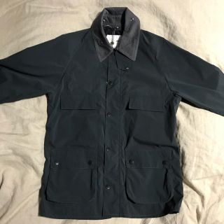 バーブァー(Barbour)のバブアー ビデイル  SL (ブルゾン)