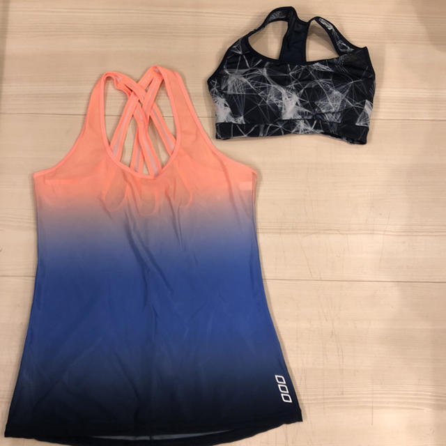 adidas(アディダス)の専用 ローナジェーン   スポーツ/アウトドアのトレーニング/エクササイズ(その他)の商品写真