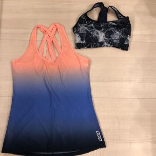 アディダス(adidas)の専用 ローナジェーン  (その他)