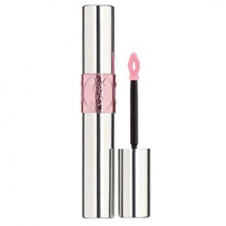 イヴサンローランボーテ(Yves Saint Laurent Beaute)の60％OFF！ YVES SAINT LAURENT ティントオイル ４番(リップグロス)