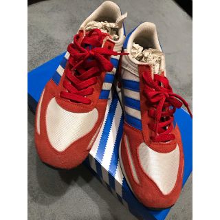 アディダス(adidas)のDika様専用 adidas スニーカー(スニーカー)