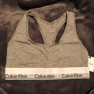 カルバンクライン(Calvin Klein)の専用★カルバンクライン ブラSサイズ(ブラ)