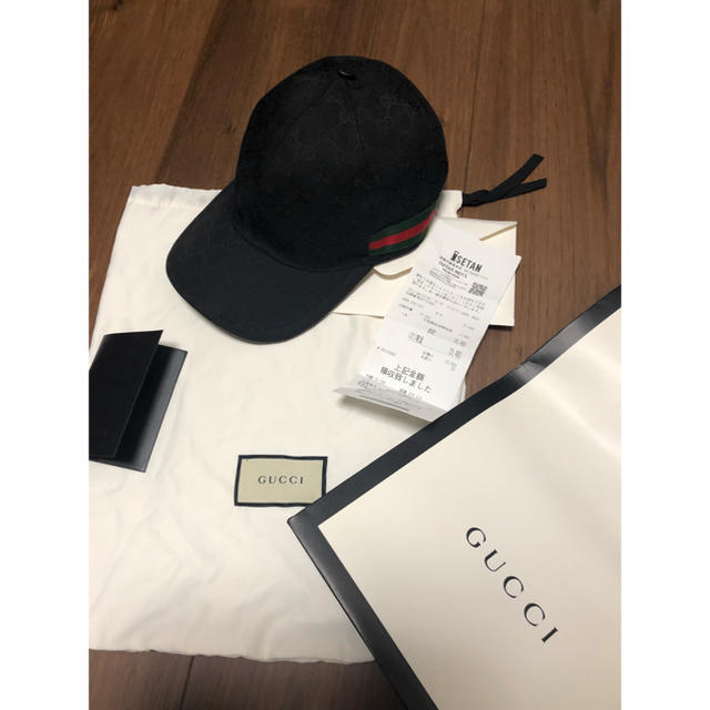 優先配送
うさまる様専用 - Gucci 美品 キャップ 帽子 GUCCI gg総柄 グッチ キャップ 優先配送
うさまる様専用 - Gucci 美品 キャップ 帽子 GUCCI gg総柄 グッチ キャップ