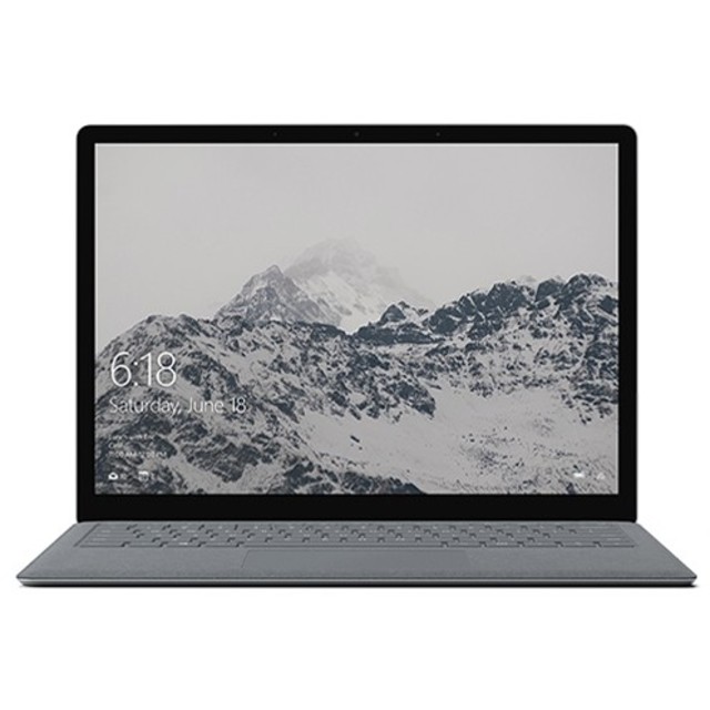 Surface Laptop 2 Core i5メモリ8GB256GB SSD | sweatreno.com